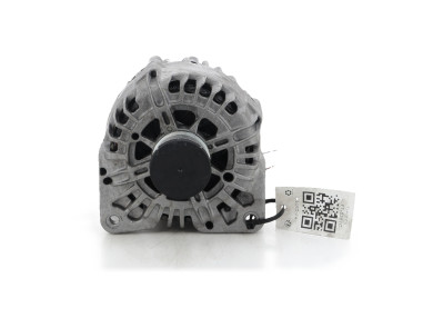 Alternator - Renault TRAFIC II PH.2 2.0 DCI - 231001202R - Y1-0561C