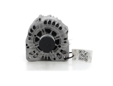 Alternator - Renault TRAFIC II PH.2 2.0 DCI - 231001202R - Y1-0561C