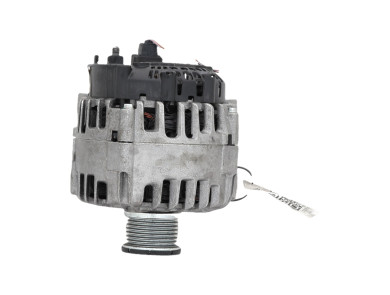 Alternator - Renault TRAFIC II PH.2 2.0 DCI - 231001202R - Y1-0561C