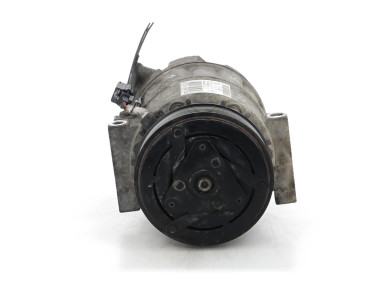 A/C Compressor - Renault TRAFIC II PH.2 - 8200454172 - N1-0309P