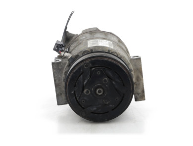A/C Compressor - Renault TRAFIC II PH.2 - 8200454172 - N1-0309P