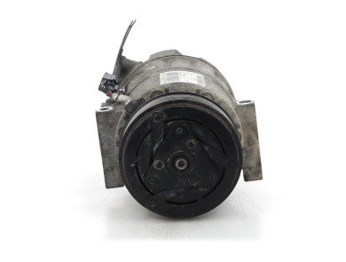 Compresseur de climatisation - Renault TRAFIC II PH.2 - 8200454172 - N1-0309P