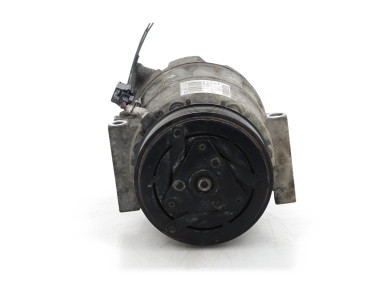 Compresseur de climatisation - Renault TRAFIC II PH.2 - 8200454172 - N1-0309P
