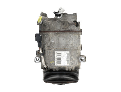 A/C Compressor - Renault TRAFIC II PH.2 - 8200454172 - N1-0309P
