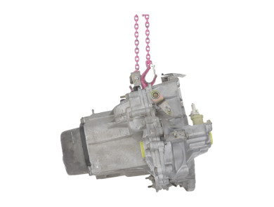Boîte de vitesses type 20CD24 - Peugeot 306 PH.2 - W0-2721T