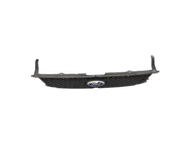 Grille used - Ford S-MAX - 1480187