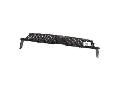 Calandre - Ford S-MAX I PH.1 - Gris Clair - 1480187 - E0-8050T