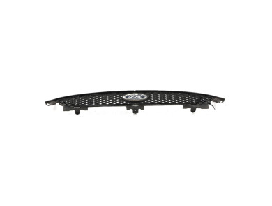 Calandre - Ford S-MAX I PH.1 - Gris Clair - 1480187 - E0-8050T