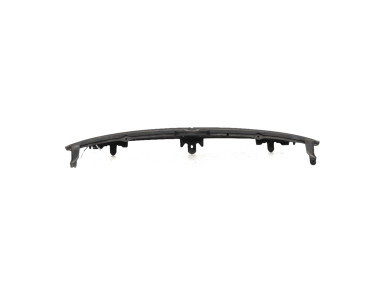 Grille - Ford S-MAX I PH.1 - Gris Clair - 1480187 - E0-8050T