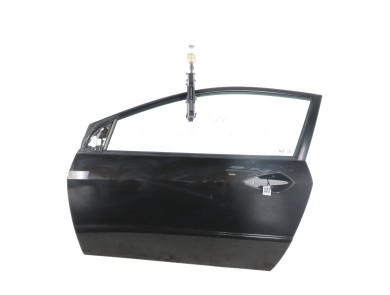 Left door (3-door models only) used - Honda CIVIC - 67050SMRE00ZZ