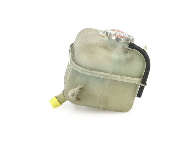 Coolant expansion tank - KIA SPORTAGE II PH.2 - 254312E101 - W1-2648J