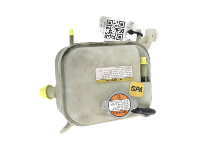Vase d'expansion - KIA SPORTAGE II PH.2 - 254312E101 - W1-2648J