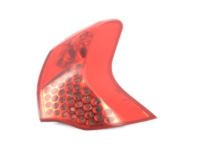 Right rear light - Peugeot 3008 I PH.1 - 6351HC - T1-7008A