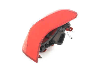 Right rear light - Peugeot 3008 I PH.1 - 6351HC - T1-7008A