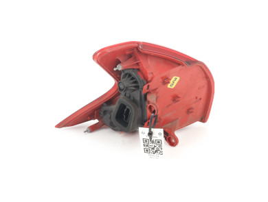 Right rear light - Peugeot 3008 I PH.1 - 6351HC - T1-7008A