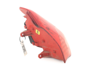 Right rear light - Peugeot 3008 I PH.1 - 6351HC - T1-7008A