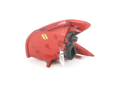 Left rear light - Peugeot 3008 I PH.1 - 6350HC - K1-6994L