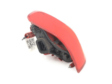 Left rear light - Peugeot 3008 I PH.1 - 6350HC - K1-6994L