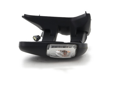 Left wing mirror - Ford TRANSIT V PH.1 - 2863968 - G1-6357J