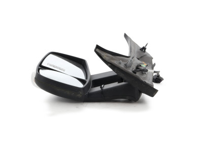 Left wing mirror - Ford TRANSIT V PH.1 - 2863968 - G1-6357J