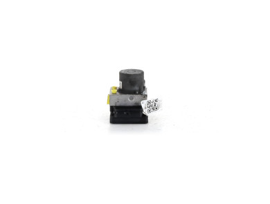ABS pump motor used - Citroen C3 - 1631831480