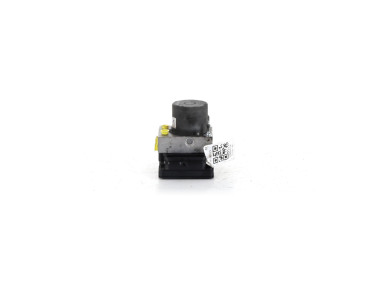 Bloc ABS - Citroen C3 III PH.1 - 1631831480 - P1-9799G