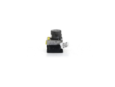 Bloc ABS - Citroen C3 III PH.1 - 1631831480 - P1-9799G
