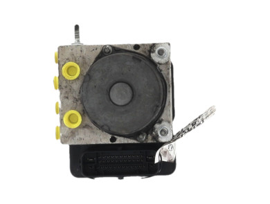 Bloc ABS - Citroen C3 III PH.1 - 1631831480 - P1-9799G