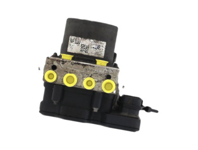 Bloc ABS - Citroen C3 III PH.1 - 1631831480 - P1-9799G