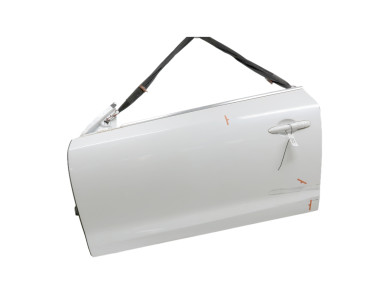 Porte gauche (3 portes) occasion - Renault LAGUNA - 801014888R