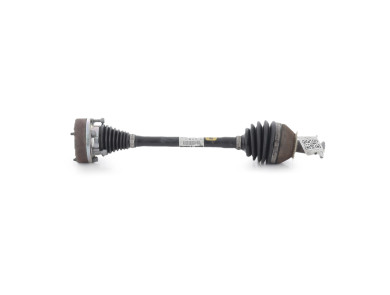 Cardan avant gauche - Volkswagen POLO V PH.2 1.4 TDI - 6C0407271E - S0-5109S