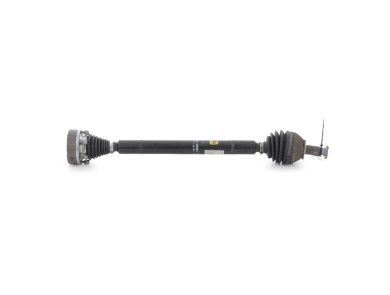 Cardan avant droit - Volkswagen POLO V PH.2 1.4 TDI - 6C0407272C - M0-5010Q