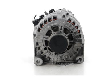 Alternator - BMW SERIE 3 VI PH.1 - 12318578608 - Q1-0010K