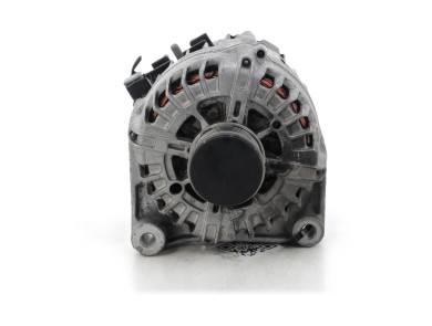 Alternator - BMW SERIE 3 VI PH.1 - 12318578608 - Q1-0010K