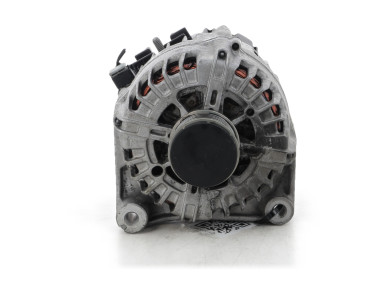 Alternator - BMW SERIE 3 VI PH.1 - 12318578608 - Q1-0010K