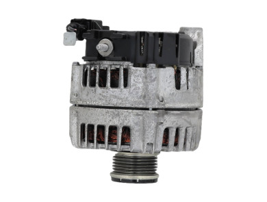 Alternator - BMW SERIE 3 VI PH.1 - 12318578608 - Q1-0010K