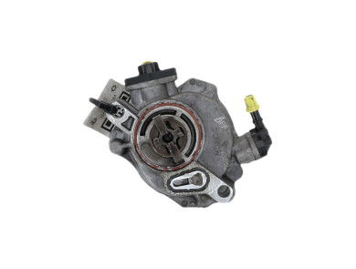 Vacuum pump - Peugeot 208 I PH.1 - 9850109580 - U0-0113M