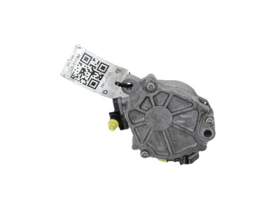 Pompe à vide - Peugeot 208 I PH.1 - 9850109580 - U0-0113M