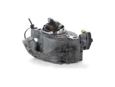 Pompe à vide - Peugeot 208 I PH.1 - 9850109580 - U0-0113M