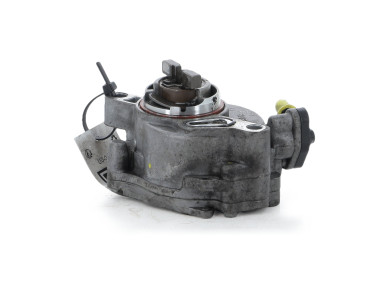 Vacuum pump - Peugeot 208 I PH.1 - 9850109580 - U0-0113M