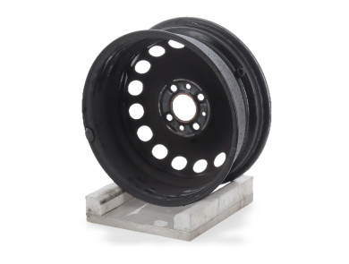 Jante tôle - Fiat PANDA III - 51804399 - Q0-2694G