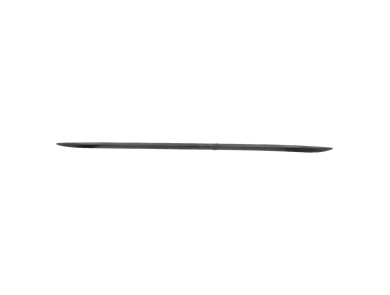 Bas de caisse droit occasion - Audi A5 - 8T0854932AGRU