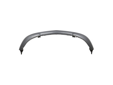 Pare choc avant - Mercedes CLASSE S IV PH.1 - Gris Clair - 22188010409999 - I1-8810F