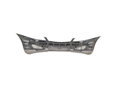 Pare choc avant - Mercedes CLASSE S IV PH.1 - Gris Clair - 22188010409999 - I1-8810F