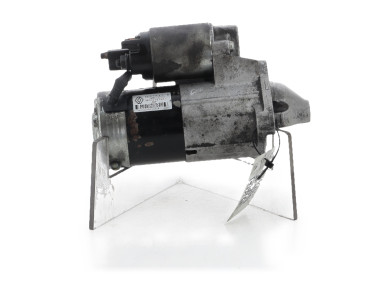 Starter - Nissan QASHQAI +2 I PH.1 GD DCI - 2330000Q0F - P1-8727V