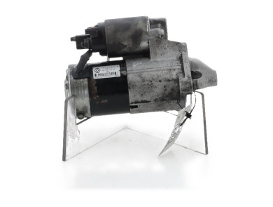 Starter - Nissan QASHQAI +2 I PH.1 GD DCI - 2330000Q0F - P1-8727V