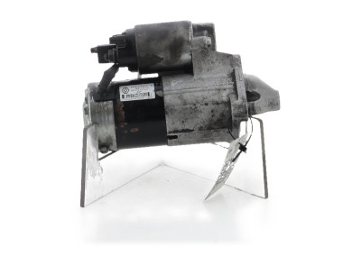 Starter - Nissan QASHQAI +2 I PH.1 GD DCI - 2330000Q0F - P1-8727V