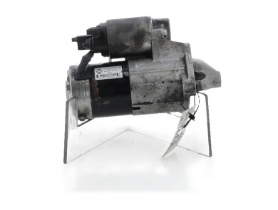 Starter - Nissan QASHQAI +2 I PH.1 GD DCI - 2330000Q0F - P1-8727V