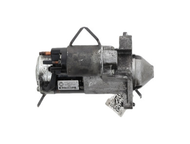 Starter - Nissan QASHQAI +2 I PH.1 GD DCI - 2330000Q0F - P1-8727V