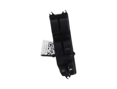 Platine de commande lève-vitre gauche occasion - Toyota RAV4 - 8482042180